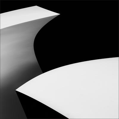 Photographic Print, , small