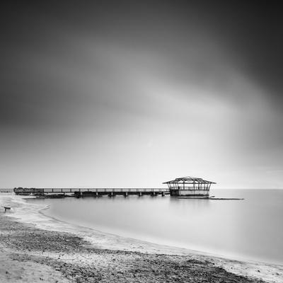 Photographic Print, , small