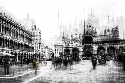 Photographic Print, , small