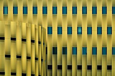 Photographic Print, , small