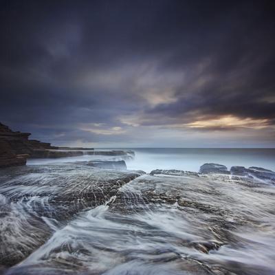 Photographic Print, , small