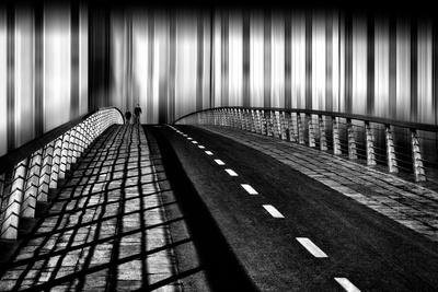 Photographic Print, , small