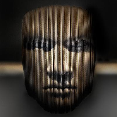 Photographic Print, , small