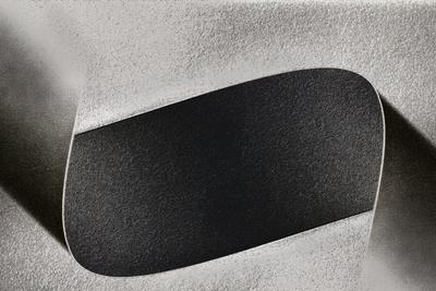 Photographic Print, , small