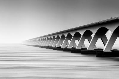 Photographic Print, , small