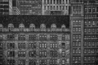 Photographic Print, , small