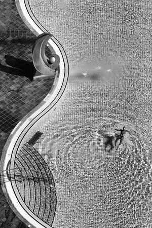 Photographic Print, , small