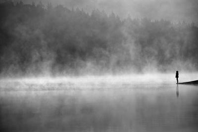 Photographic Print, , small