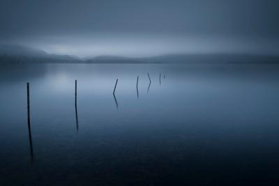 Photographic Print, , small