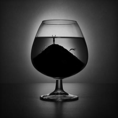 Photographic Print, , small