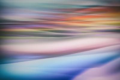 Photographic Print, , small