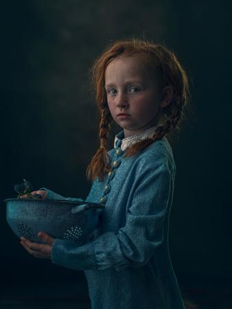 Photographic Print, , small
