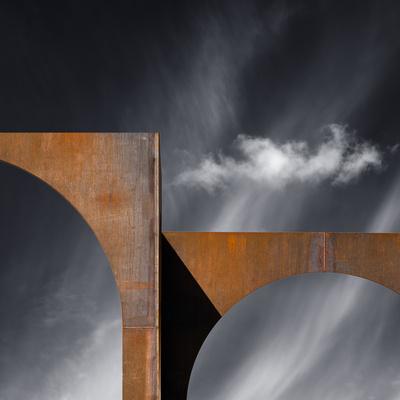 Photographic Print, , small