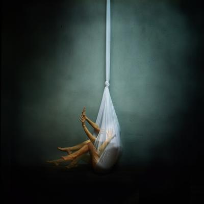 Photographic Print, , small