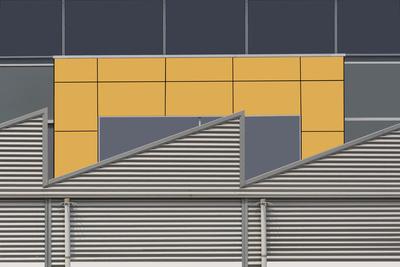 Photographic Print, , small