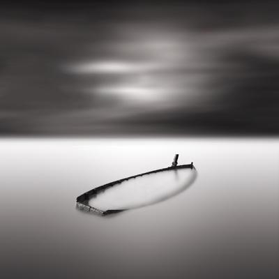 Photographic Print, , small