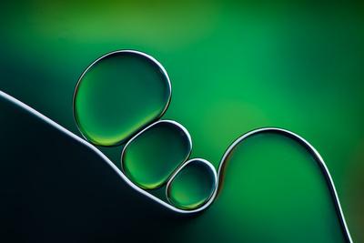 Photographic Print, , small