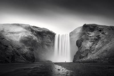 Photographic Print, , small