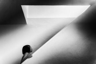 Photographic Print, , small