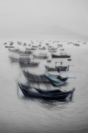 Photographic Print, , small