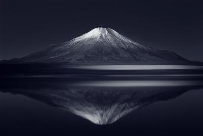 Photographic Print, , small