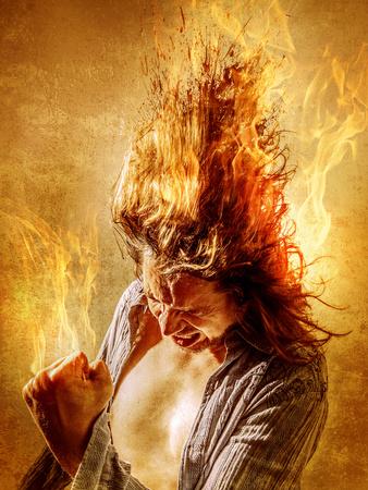 Photographic Print, , small