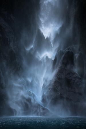 Photographic Print, , small