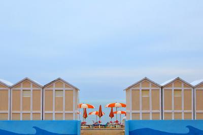 Photographic Print, , small