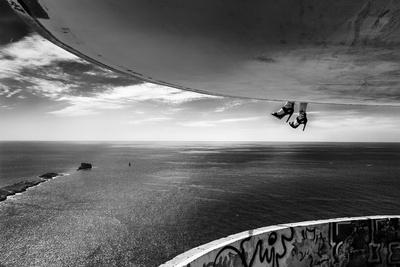 Photographic Print, , small