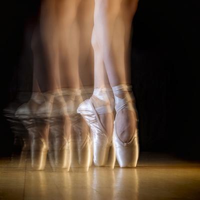 Photographic Print, , small