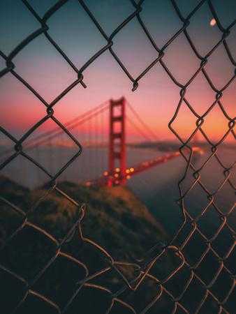 Photographic Print, , small