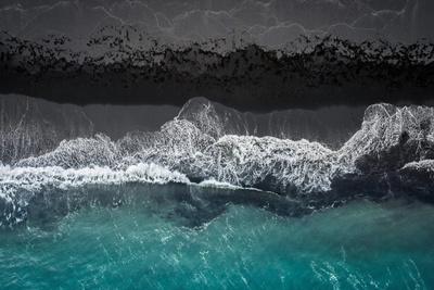 Photographic Print, , small