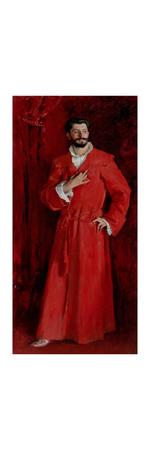 Giclee Print, , small