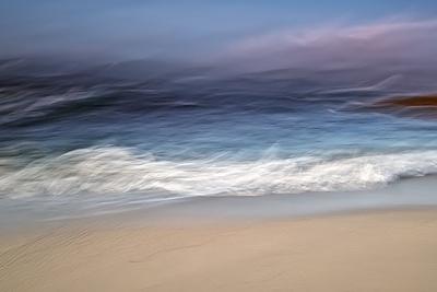 Photographic Print, , small
