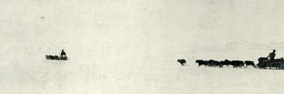 Photographic Print, , small