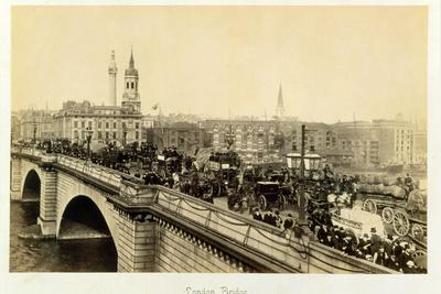 Photographic Print, , small