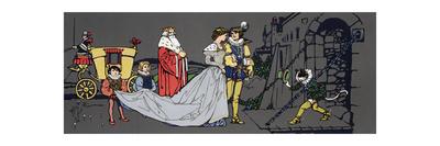 Giclee Print, , small