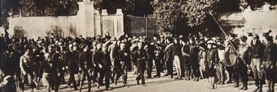 Photographic Print, , small