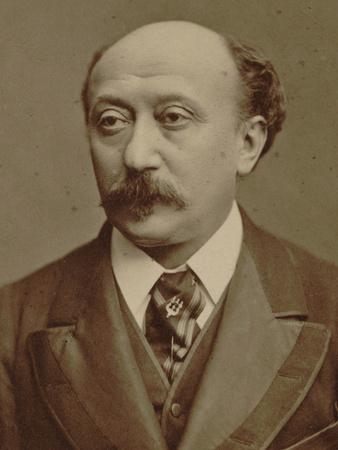 Photographic Print, , small