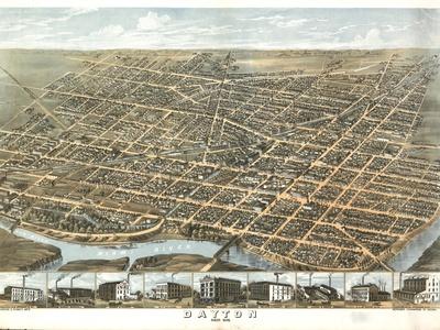 Photo, , small