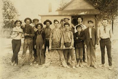 Photo, , small
