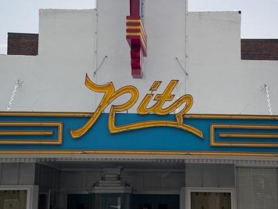 Photo, , small