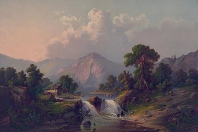 Photo, , small