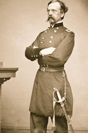 Photo, , small