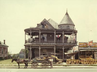 Photo, , small