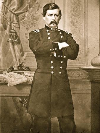 Photo, , small