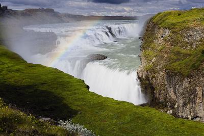 Photographic Print, , small