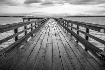 Photographic Print, , small