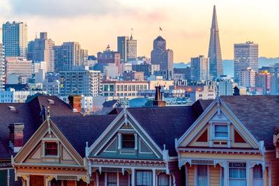 Photographic Print, , small