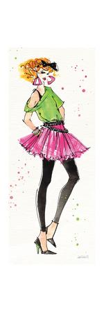 Art Print, , small